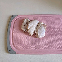 ڷʽͼƬ6