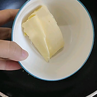 ڷʽͼƬ9