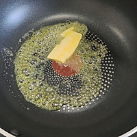ڷʽͼƬ10