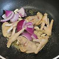 ڷʽͼƬ11