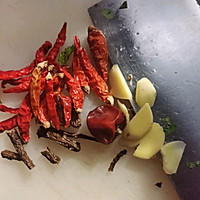 ںʽͼƬ2
