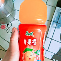 Ŵ𷹵ͼƬ6