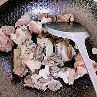 ںʽͼƬ3