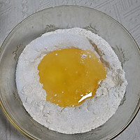 ڻֵͼƬ3