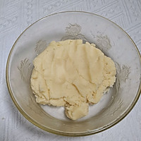ڻֵͼƬ4