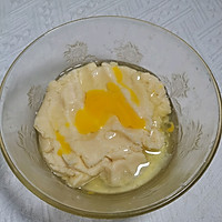 ڻֵͼƬ5