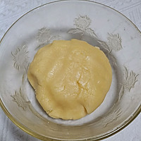 ڻֵͼƬ6