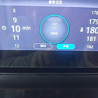 СɵͼƬ11