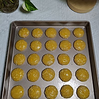 ڻֵͼƬ10