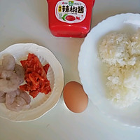 ںʽͼƬ1