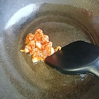 ںʽͼƬ2