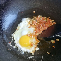 ںʽͼƬ3