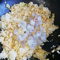ںʽͼƬ4