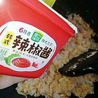 ںʽͼƬ5