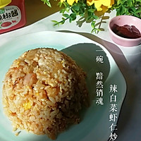 ںʽͼƬ6