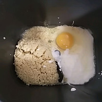 ڿȦͼƬ1