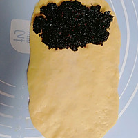 ڿȦͼƬ5
