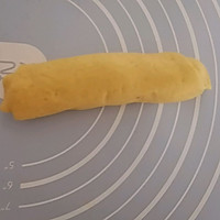ڿȦͼƬ6
