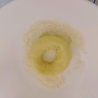 ڿȦͼƬ9