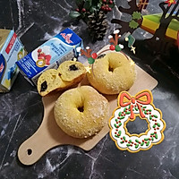 ڿȦͼƬ12