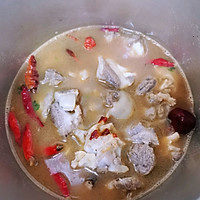 ںʽͼƬ7