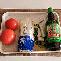 ڽ빽ŨͼƬ1