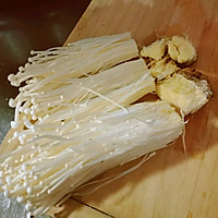 ڽ빽ŨͼƬ2