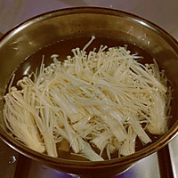 ڽ빽ŨͼƬ3