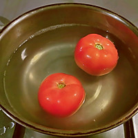 ڽ빽ŨͼƬ4