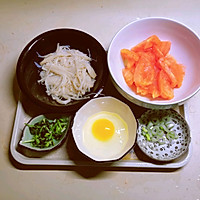 ڽ빽ŨͼƬ5