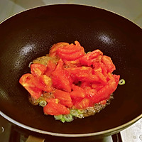 ڽ빽ŨͼƬ7