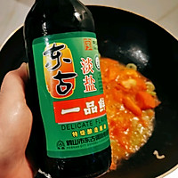 ڽ빽ŨͼƬ8