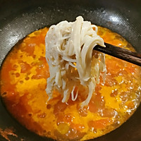 ڽ빽ŨͼƬ10