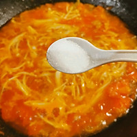 ڽ빽ŨͼƬ11