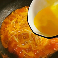 ڽ빽ŨͼƬ12