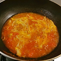 ڽ빽ŨͼƬ13