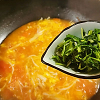 ڽ빽ŨͼƬ14