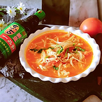 ڽ빽ŨͼƬ15