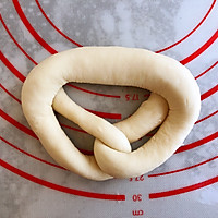 ڼˮ׽ͼƬ6