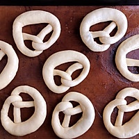 ڼˮ׽ͼƬ9