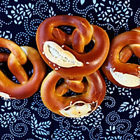 ڼˮ׽ͼƬ12