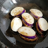 ڿͼͼƬ10