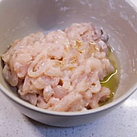 ڼҳ˿ͼƬ2