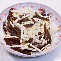 ڼҳ˿ͼƬ4