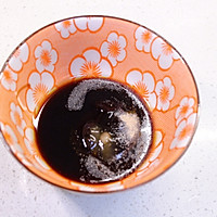 ڼҳ˿ͼƬ6