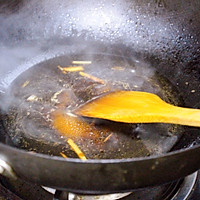 ڼҳ˿ͼƬ8