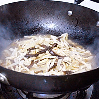 ڼҳ˿ͼƬ9