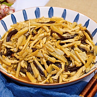 ڼҳ˿ͼƬ10