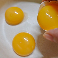 ݷ絰ͼƬ2