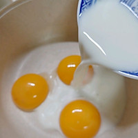 ݷ絰ͼƬ3